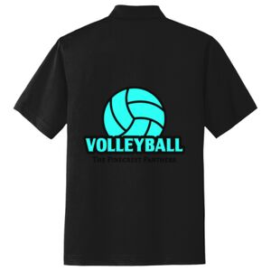 Tech Pique Polo Thumbnail