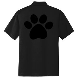 Tech Pique Polo Thumbnail