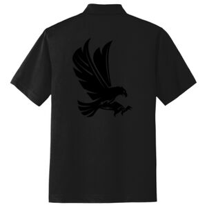 Tech Pique Polo Thumbnail