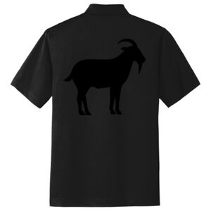 Tech Pique Polo Thumbnail