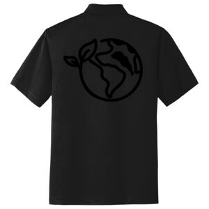 Tech Pique Polo Thumbnail