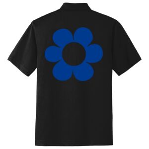 Tech Pique Polo Thumbnail