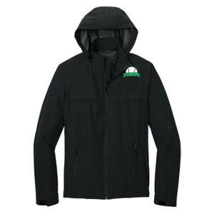 Torrent Waterproof Jacket Thumbnail