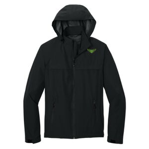 Torrent Waterproof Jacket Thumbnail