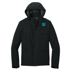 Torrent Waterproof Jacket Thumbnail
