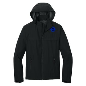 Torrent Waterproof Jacket Thumbnail