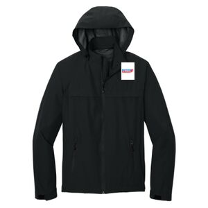 Torrent Waterproof Jacket Thumbnail