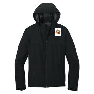 Torrent Waterproof Jacket Thumbnail