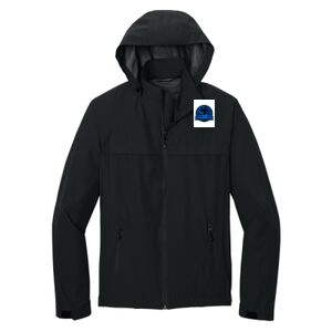 Torrent Waterproof Jacket Thumbnail