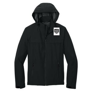 Torrent Waterproof Jacket Thumbnail