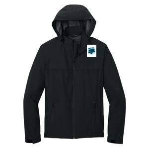 Torrent Waterproof Jacket Thumbnail