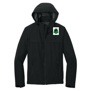 Torrent Waterproof Jacket Thumbnail