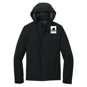 Torrent Waterproof Jacket Thumbnail