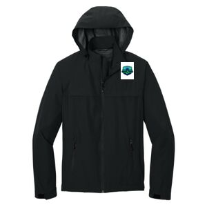 Torrent Waterproof Jacket Thumbnail