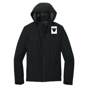 Torrent Waterproof Jacket Thumbnail