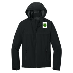 Torrent Waterproof Jacket Thumbnail