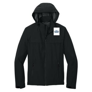 Torrent Waterproof Jacket Thumbnail
