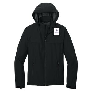 Torrent Waterproof Jacket Thumbnail