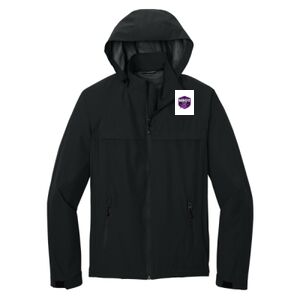 Torrent Waterproof Jacket Thumbnail