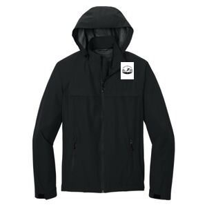 Torrent Waterproof Jacket Thumbnail
