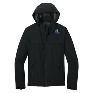 Torrent Waterproof Jacket Thumbnail