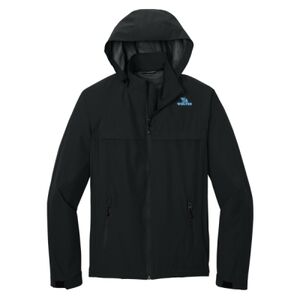 Torrent Waterproof Jacket Thumbnail