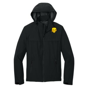 Torrent Waterproof Jacket Thumbnail