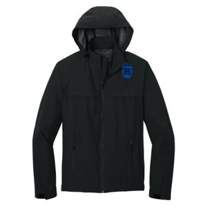 Torrent Waterproof Jacket Thumbnail