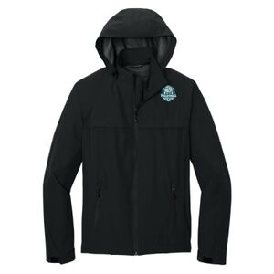 Torrent Waterproof Jacket Thumbnail