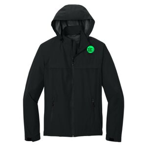 Torrent Waterproof Jacket Thumbnail
