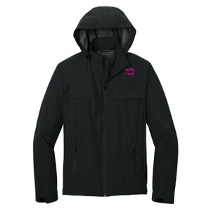 Torrent Waterproof Jacket Thumbnail