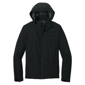 Torrent Waterproof Jacket Thumbnail