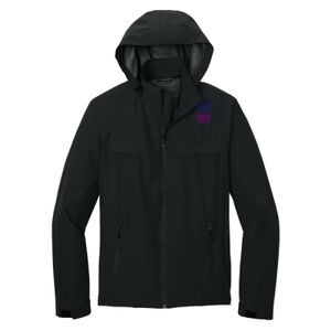 Torrent Waterproof Jacket Thumbnail