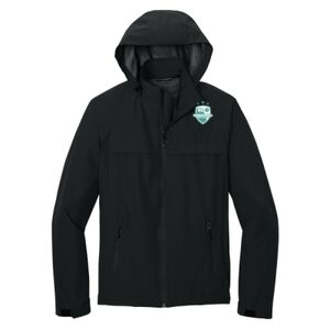 Torrent Waterproof Jacket Thumbnail