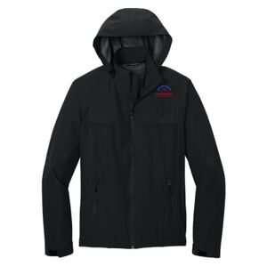 Torrent Waterproof Jacket Thumbnail