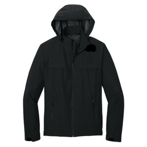 Torrent Waterproof Jacket Thumbnail