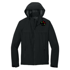Torrent Waterproof Jacket Thumbnail