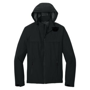 Torrent Waterproof Jacket Thumbnail