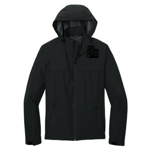Torrent Waterproof Jacket Thumbnail