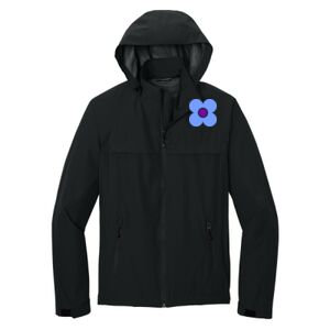 Torrent Waterproof Jacket Thumbnail