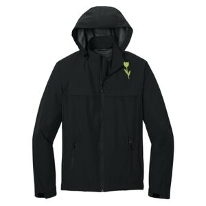 Torrent Waterproof Jacket Thumbnail