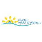 Coastal Health Thumbnail
