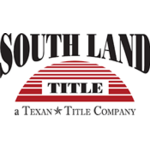 South Land Title Thumbnail