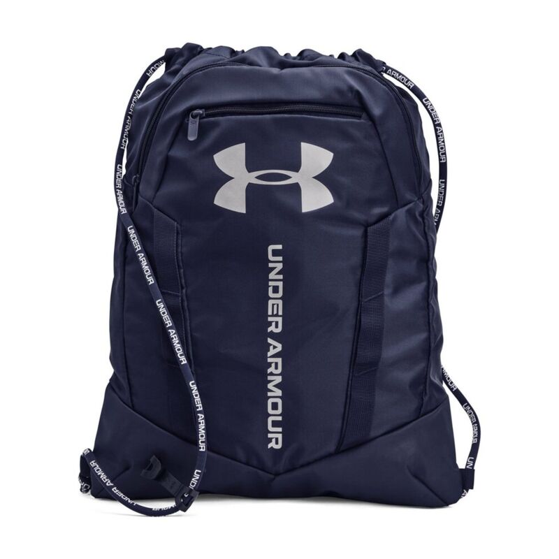 Undeniable Drawstring Backpack Thumbnail