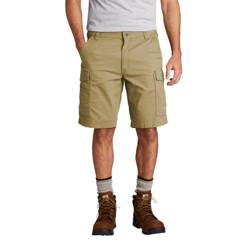 Rugged Flex ® Rigby Cargo Short Thumbnail