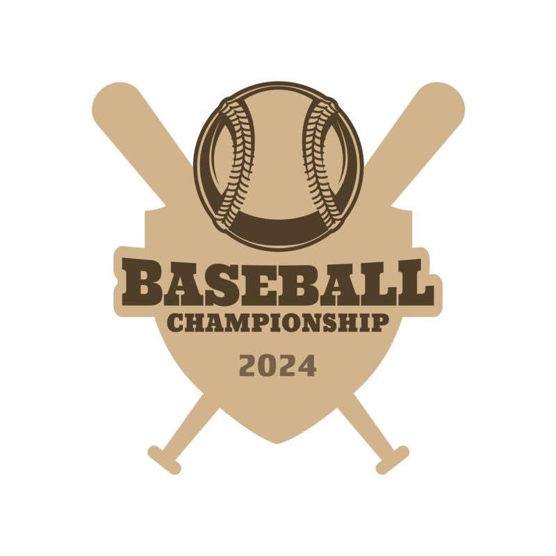 Baseball Championship 03 Thumbnail