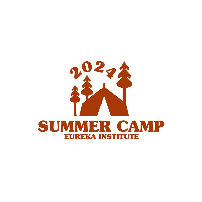 School Summer Camp 03 Thumbnail