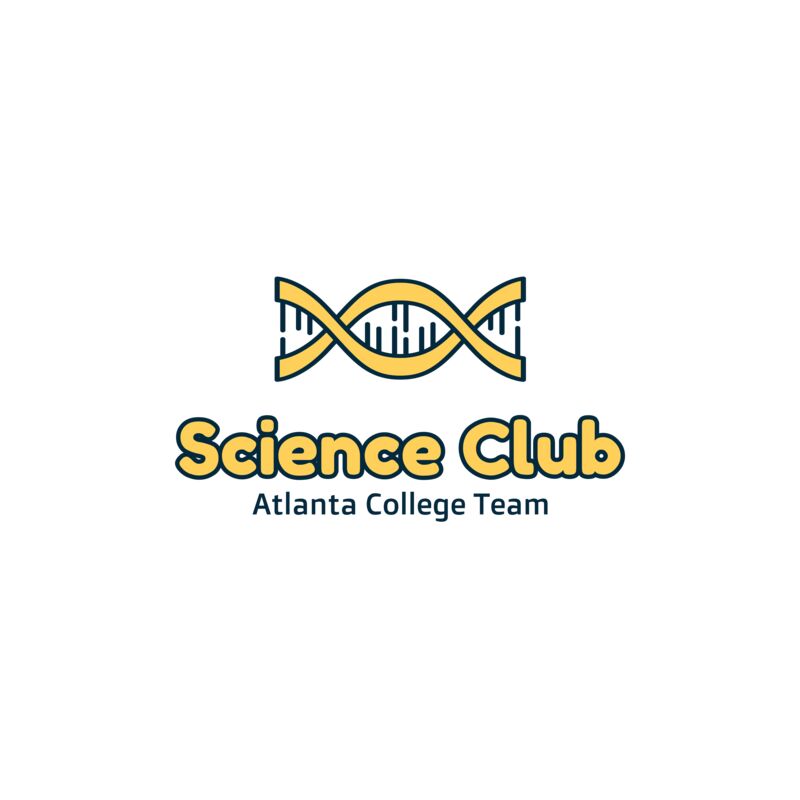 Science Club 01 Thumbnail