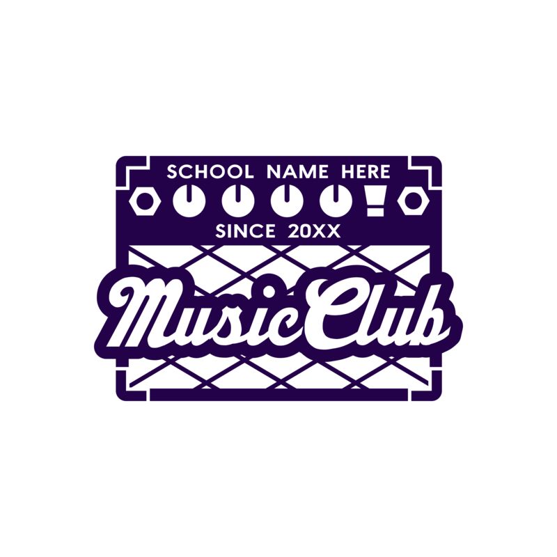 Marching Band 27 Thumbnail