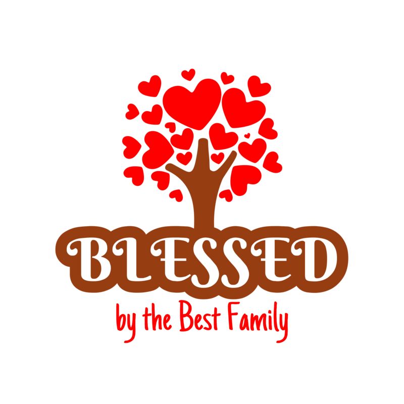 Family Reunion 69 Thumbnail